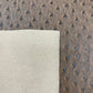 Classic Ostrich Upholstery Vinyl Fabric| New Creations Fabric & Foam Inc. - New Creations Fabric & Foam Inc