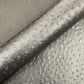 Classic Ostrich Upholstery Vinyl Fabric| New Creations Fabric & Foam Inc. - New Creations Fabric & Foam Inc