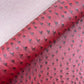 Classic Ostrich Upholstery Vinyl Fabric| New Creations Fabric & Foam Inc. - New Creations Fabric & Foam Inc