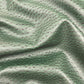Classic Ostrich Upholstery Vinyl Fabric| New Creations Fabric & Foam Inc. - New Creations Fabric & Foam Inc