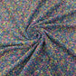 Confetti Sequin Stretch Velvet 54" Wide| New Creations Fabric & Foam Inc. - New Creations Fabric & Foam Inc