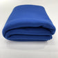 Acrylic Craft Felt Fabric by The Yard 72" Wide.
