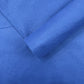 Acrylic Craft Felt Fabric by The Yard 72" Wide.