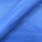 Acrylic Craft Felt Fabric by The Yard 72" Wide.