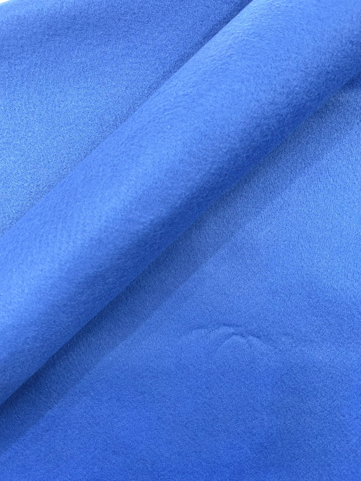 Acrylic Craft Felt Fabric by The Yard 72" Wide.