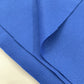 Acrylic Craft Felt Fabric by The Yard 72" Wide.