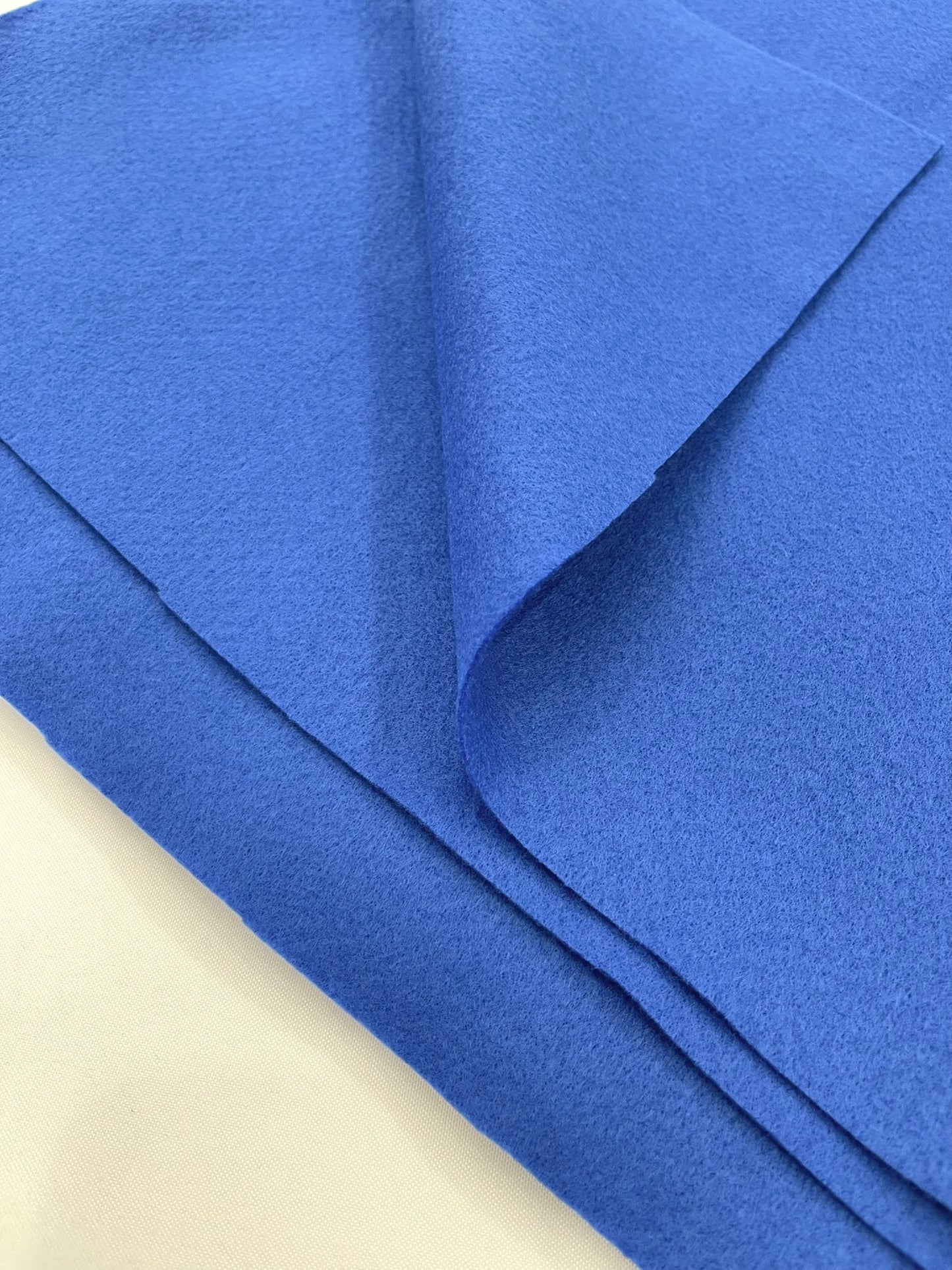 Acrylic Craft Felt Fabric by The Yard 72" Wide.