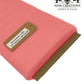 Coral Tutu Fabric Bolt Bridal Party Wedding Decoration, Wholesale Tulle, Party, Tulle Net. - New Creations Fabric & Foam Inc