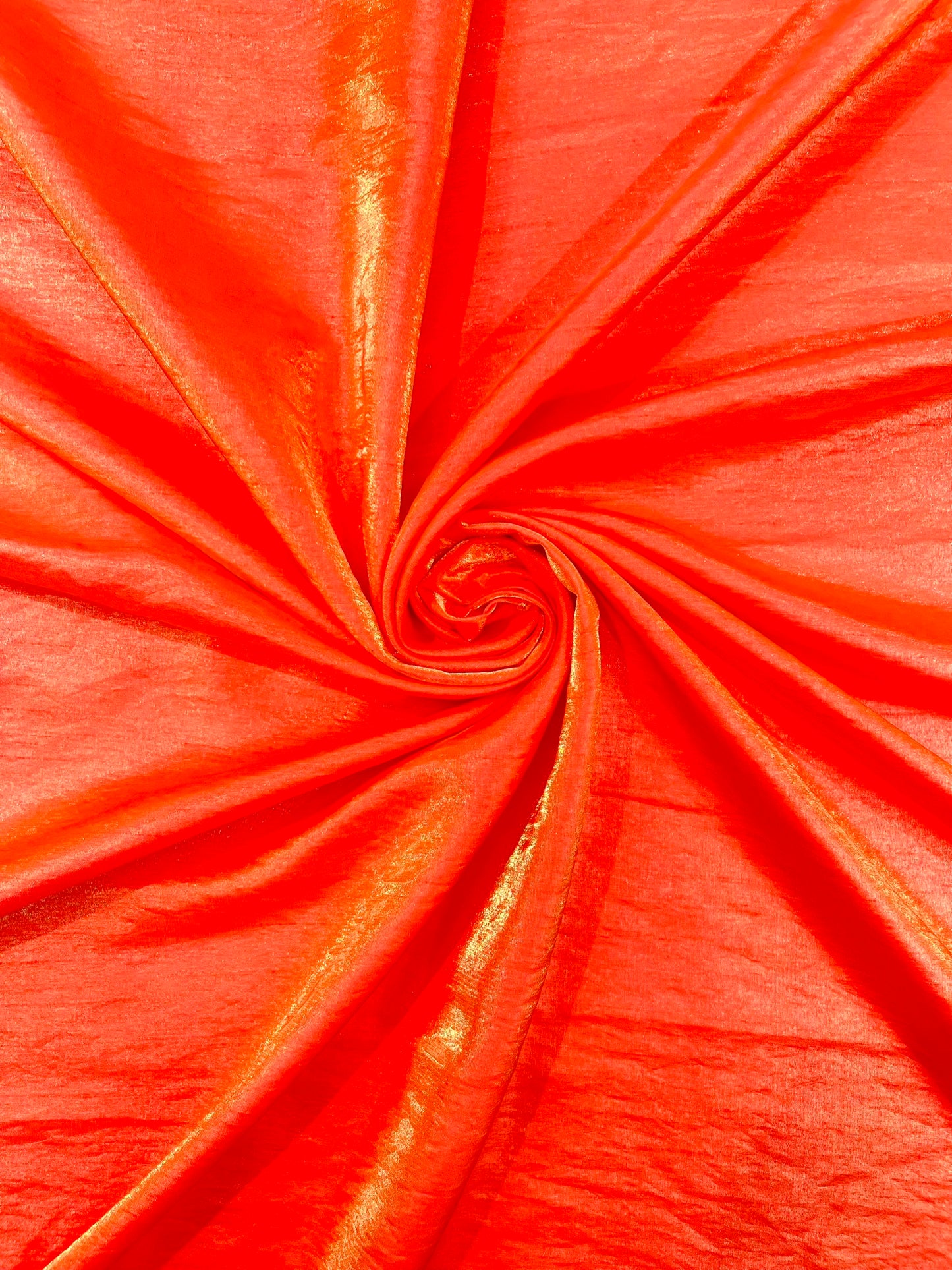 Liquid Iridescent Dupioni Fabric 58" Wide| Costume, Dressmaking, Flowing Lightweight Material