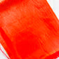 Liquid Iridescent Dupioni Fabric 58" Wide| Costume, Dressmaking, Flowing Lightweight Material