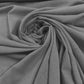 Cotton gauze| New Creations Fabric & Foam Inc. - New Creations Fabric & Foam Inc