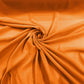 Cotton gauze| New Creations Fabric & Foam Inc. - New Creations Fabric & Foam Inc