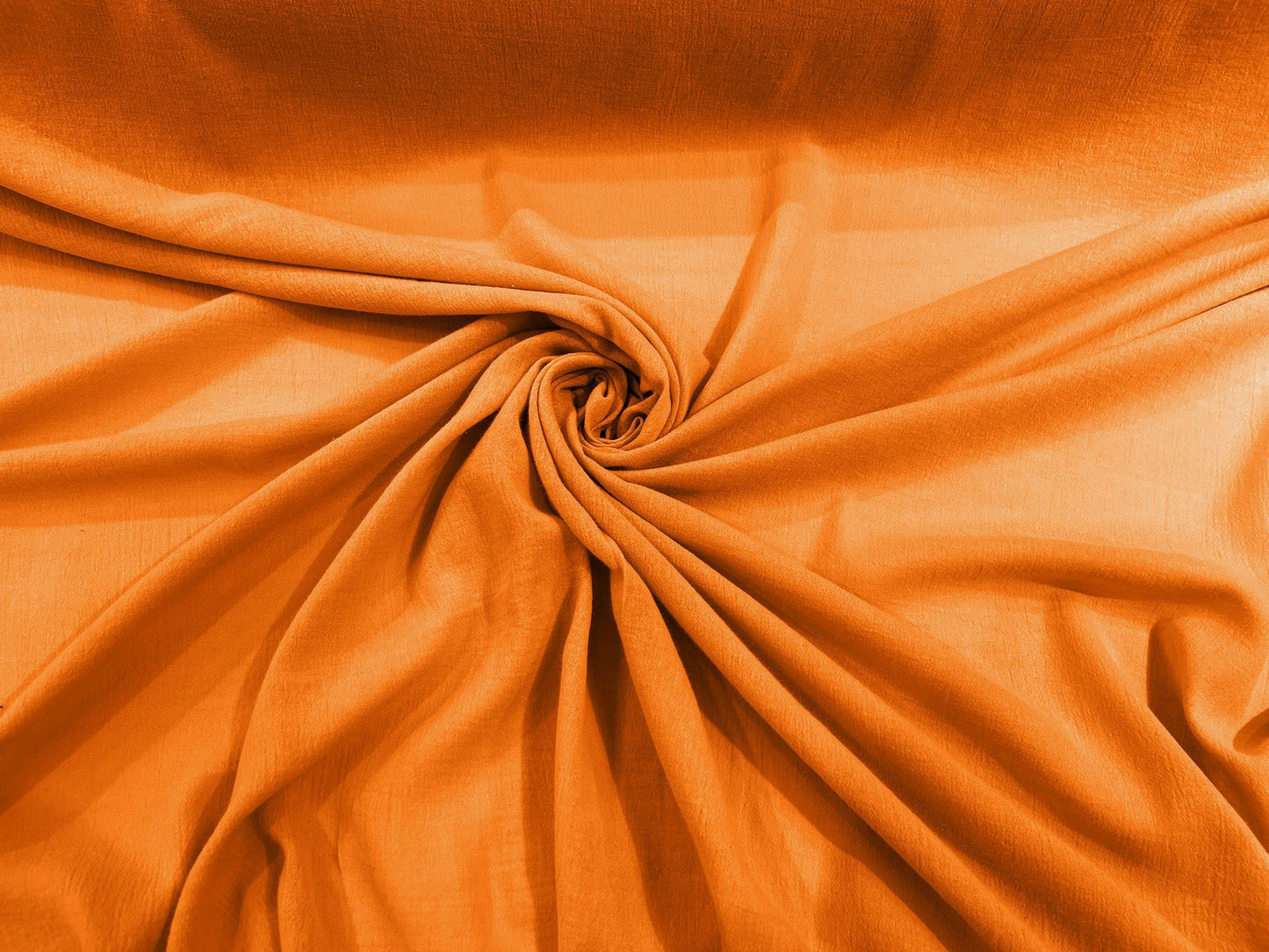 Cotton gauze| New Creations Fabric & Foam Inc. - New Creations Fabric & Foam Inc