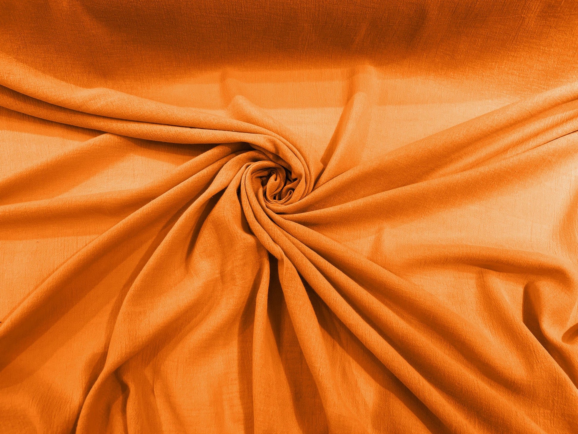Cotton gauze| New Creations Fabric & Foam Inc. - New Creations Fabric & Foam Inc