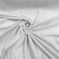 Cotton gauze| New Creations Fabric & Foam Inc. - New Creations Fabric & Foam Inc