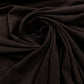 Cotton gauze| New Creations Fabric & Foam Inc. - New Creations Fabric & Foam Inc