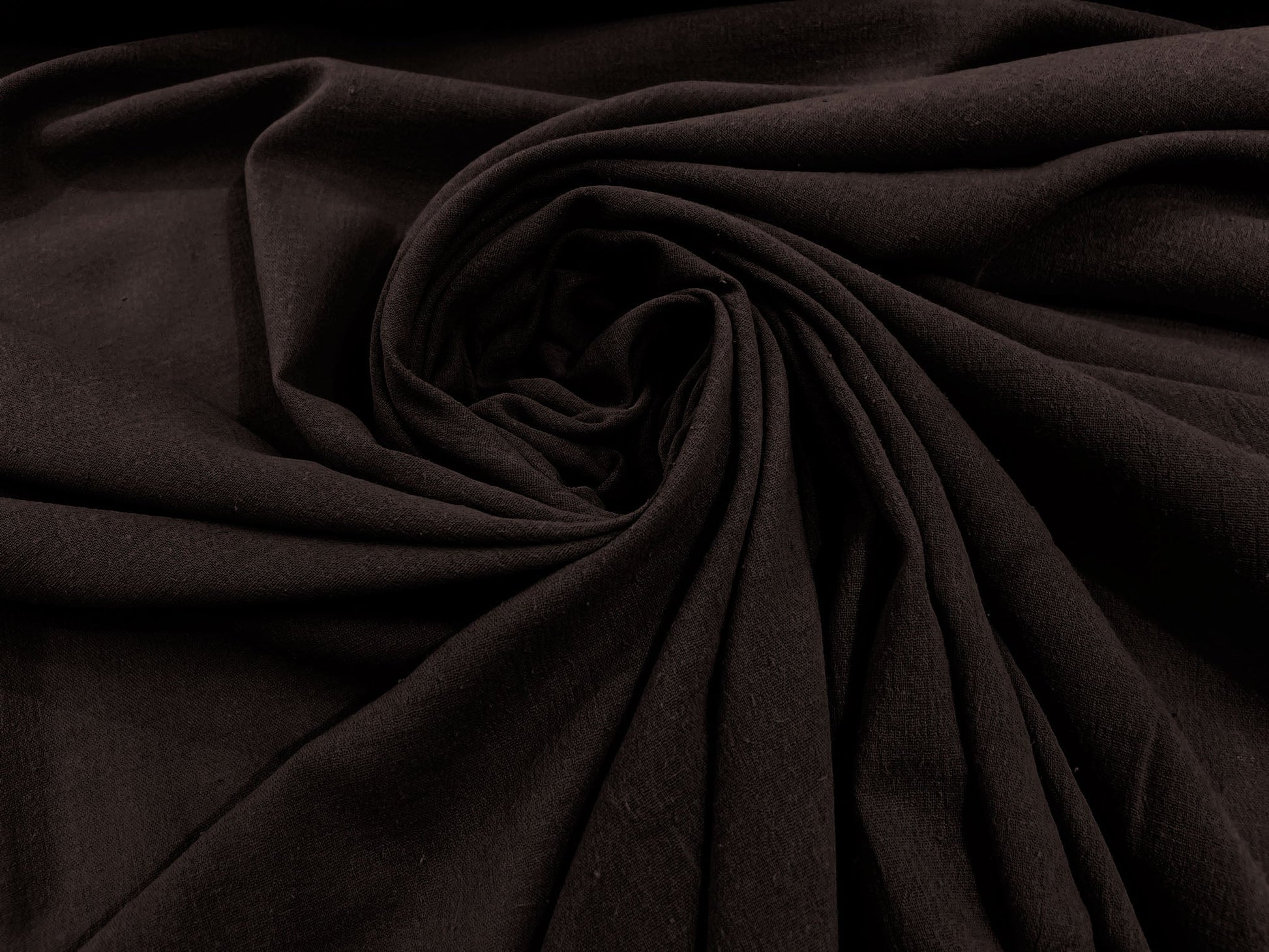 Cotton gauze| New Creations Fabric & Foam Inc. - New Creations Fabric & Foam Inc