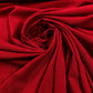 Cotton gauze| New Creations Fabric & Foam Inc. - New Creations Fabric & Foam Inc