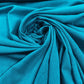 Cotton gauze| New Creations Fabric & Foam Inc. - New Creations Fabric & Foam Inc