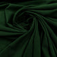 Cotton gauze| New Creations Fabric & Foam Inc. - New Creations Fabric & Foam Inc