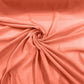 Cotton gauze| New Creations Fabric & Foam Inc. - New Creations Fabric & Foam Inc