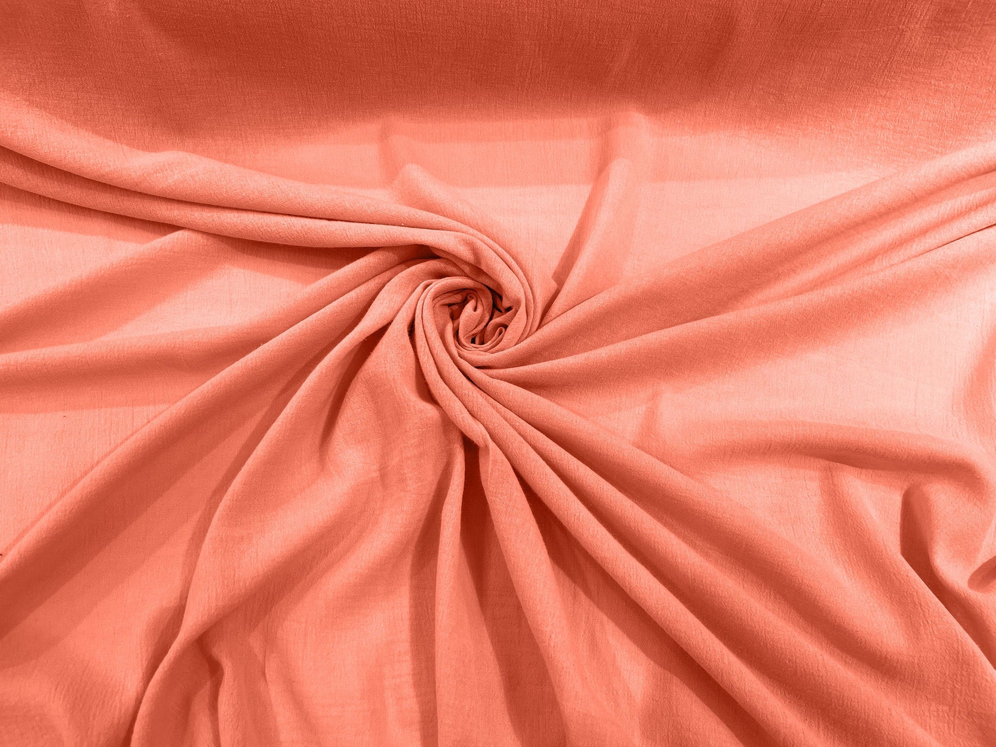 Cotton gauze| New Creations Fabric & Foam Inc. - New Creations Fabric & Foam Inc