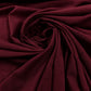 Cotton gauze| New Creations Fabric & Foam Inc. - New Creations Fabric & Foam Inc