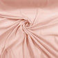Cotton gauze| New Creations Fabric & Foam Inc. - New Creations Fabric & Foam Inc