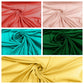 Cotton gauze| New Creations Fabric & Foam Inc. - New Creations Fabric & Foam Inc