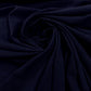 Cotton gauze| New Creations Fabric & Foam Inc. - New Creations Fabric & Foam Inc
