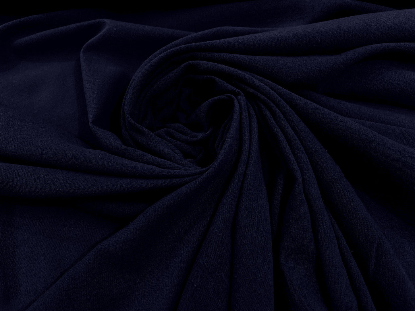 Cotton gauze| New Creations Fabric & Foam Inc. - New Creations Fabric & Foam Inc