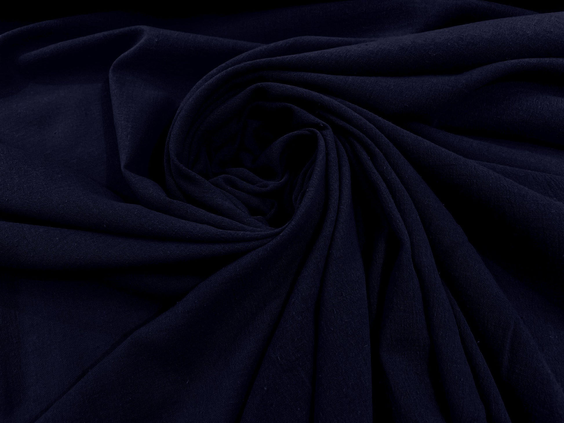 Cotton gauze| New Creations Fabric & Foam Inc. - New Creations Fabric & Foam Inc