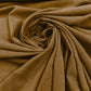 Cotton gauze| New Creations Fabric & Foam Inc. - New Creations Fabric & Foam Inc