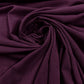 Cotton gauze| New Creations Fabric & Foam Inc. - New Creations Fabric & Foam Inc