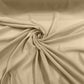 Cotton gauze| New Creations Fabric & Foam Inc. - New Creations Fabric & Foam Inc