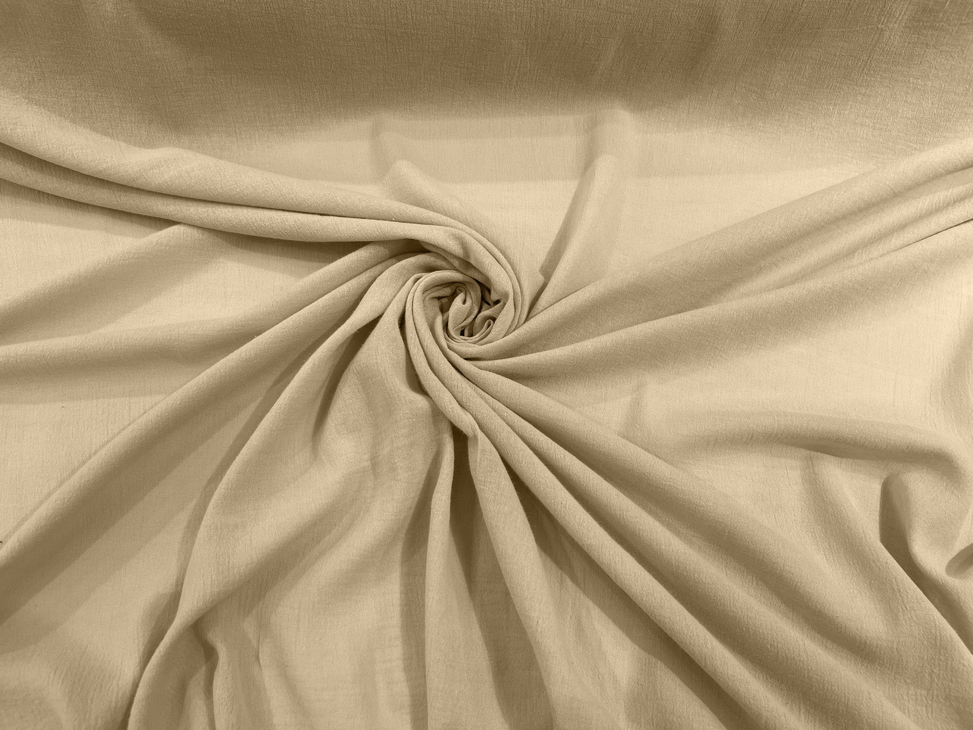 Cotton gauze| New Creations Fabric & Foam Inc. - New Creations Fabric & Foam Inc