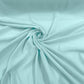 Cotton gauze| New Creations Fabric & Foam Inc. - New Creations Fabric & Foam Inc