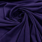 Cotton gauze| New Creations Fabric & Foam Inc. - New Creations Fabric & Foam Inc