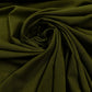 Cotton gauze| New Creations Fabric & Foam Inc. - New Creations Fabric & Foam Inc