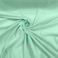 Cotton gauze| New Creations Fabric & Foam Inc. - New Creations Fabric & Foam Inc