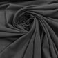 Cotton gauze| New Creations Fabric & Foam Inc. - New Creations Fabric & Foam Inc