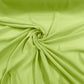 Cotton gauze| New Creations Fabric & Foam Inc. - New Creations Fabric & Foam Inc