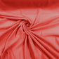 Cotton gauze| New Creations Fabric & Foam Inc. - New Creations Fabric & Foam Inc