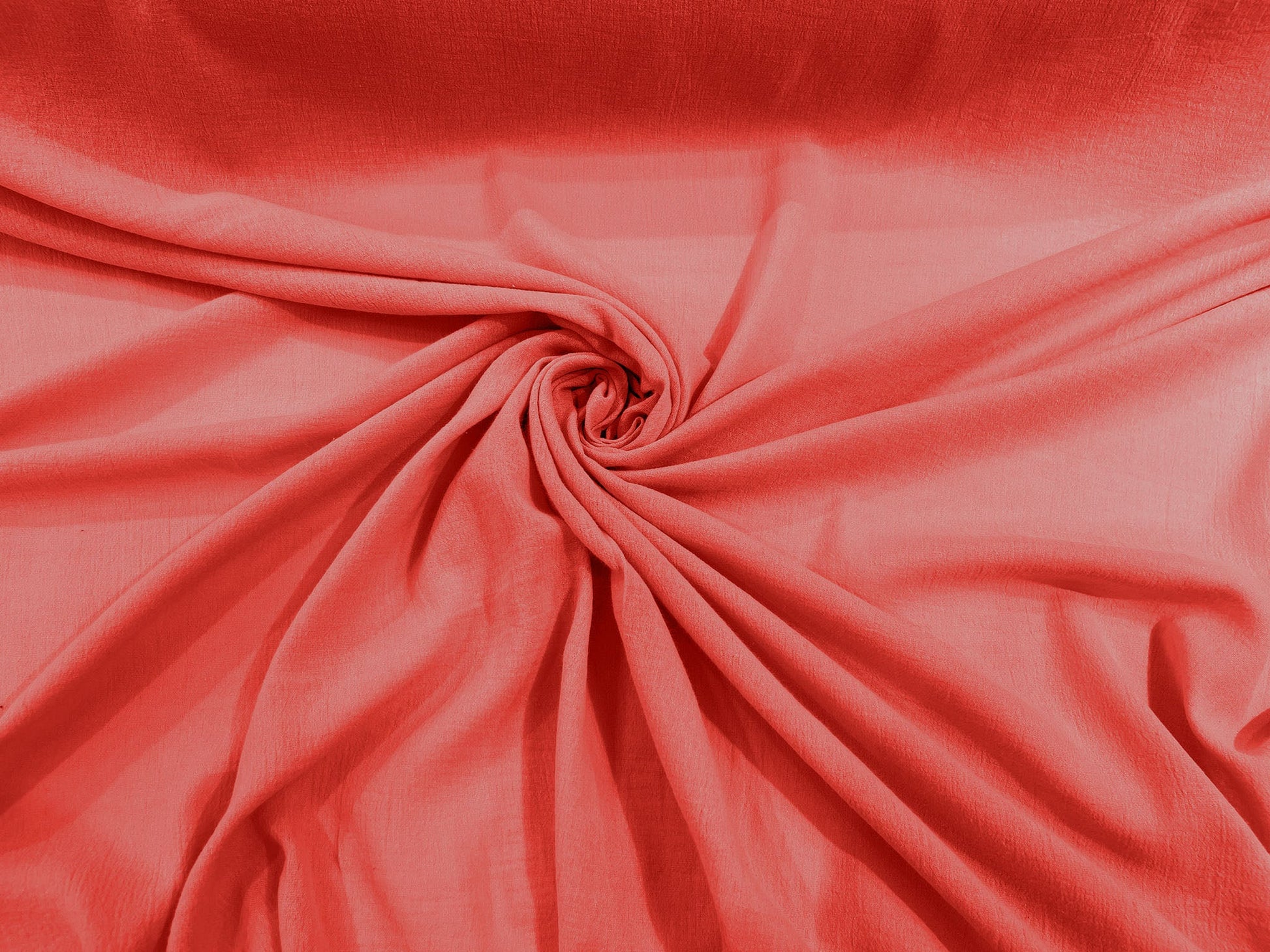 Cotton gauze| New Creations Fabric & Foam Inc. - New Creations Fabric & Foam Inc