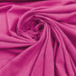 Cotton gauze| New Creations Fabric & Foam Inc. - New Creations Fabric & Foam Inc