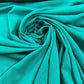 Cotton gauze| New Creations Fabric & Foam Inc. - New Creations Fabric & Foam Inc