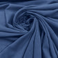Cotton gauze| New Creations Fabric & Foam Inc. - New Creations Fabric & Foam Inc