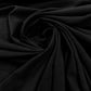 Cotton gauze| New Creations Fabric & Foam Inc. - New Creations Fabric & Foam Inc
