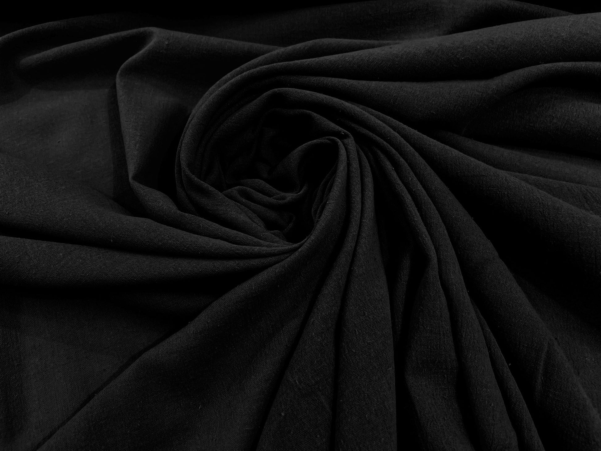 Cotton gauze| New Creations Fabric & Foam Inc. - New Creations Fabric & Foam Inc