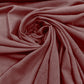 Cotton gauze| New Creations Fabric & Foam Inc. - New Creations Fabric & Foam Inc
